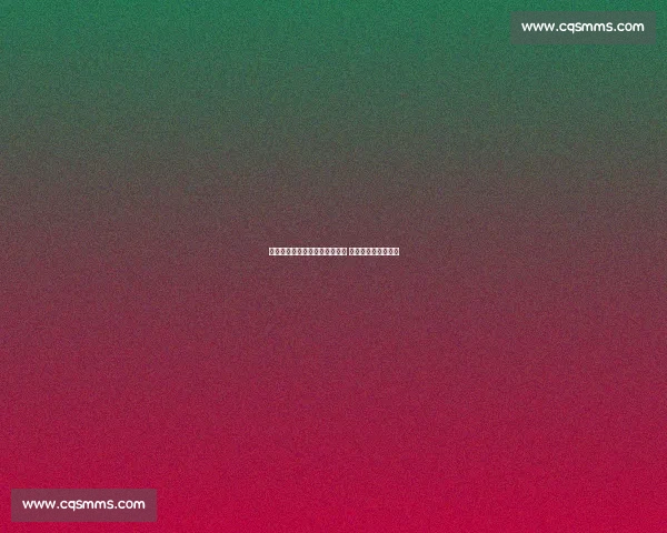 自贡富顺：百余名健儿劈波斩浪 全民健身游泳赛落幕