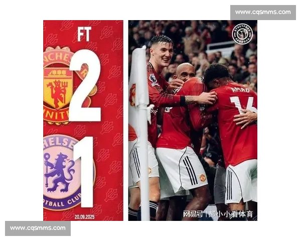 从 5 连胜到 4 连败:利物浦的断崖式坠落 从 5 连胜到 4 连败:利物浦的断崖式坠落