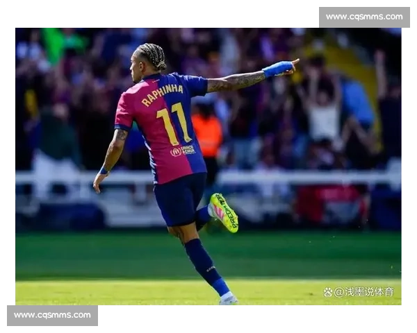 8 场 11 球!姆巴佩的 “巴萨杀手” 本色:红蓝军成非法球队第一靶心 8 场 11 球!姆巴佩的 “巴萨杀手” 本色:红蓝军成非法球队第一靶心