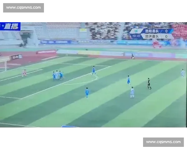 宿超焦点战:泗阳 VS 泗洪,绿茵场的坚守与冲锋 宿超焦点战:泗阳 VS 泗洪,绿茵场的坚守与冲锋