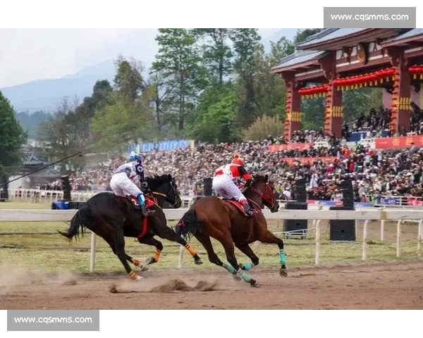 大理四季户外:骑行策马划艇逐风 大理四季户外:骑行策马划艇逐风