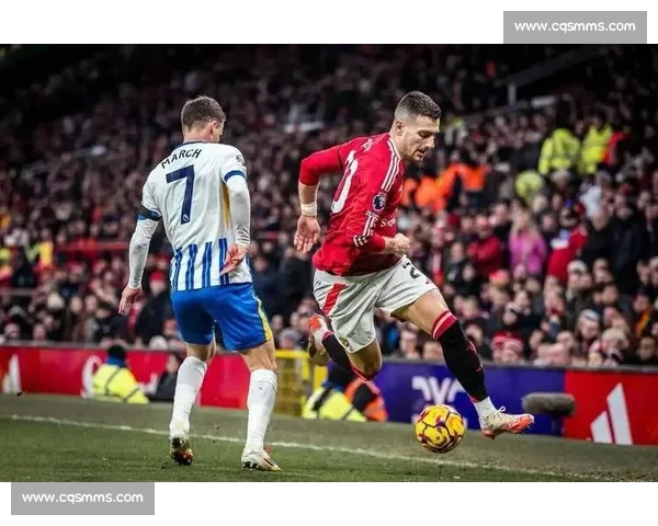 姆贝乌默梅双响定胜局!曼联 4-2 布莱顿豪取三连胜 姆贝乌默梅双响定胜局!曼联 4-2 布莱顿豪取三连胜