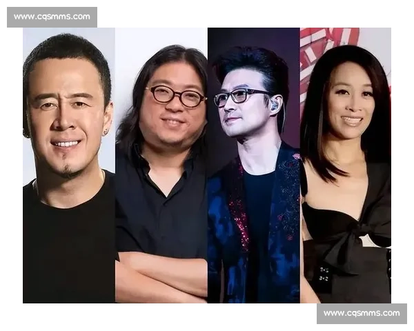 吴文胜:以徽风皖韵铸时代精品,让主流声音入人心 吴文胜:以徽风皖韵铸时代精品,让主流声音入人心