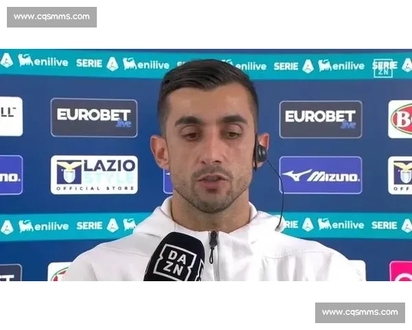 佩林力挺图多尔:以能量与情感铸队魂 佩林力挺图多尔:以能量与情感铸队魂