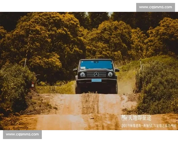 42 公里外,是 TA 的半生征途 42 公里外,是 TA 的半生征途