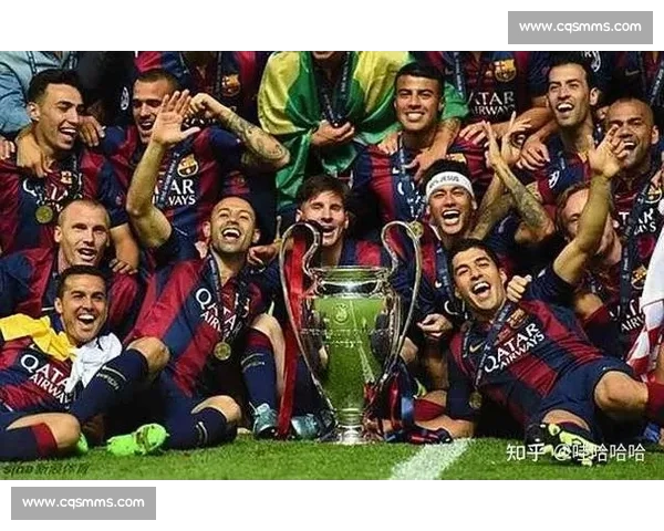 每体评国家德比:巴萨四将 4 分垫底,1-2 输皇马暴露三重危机 每体评国家德比:巴萨四将 4 分垫底,1-2 输皇马暴露三重危机