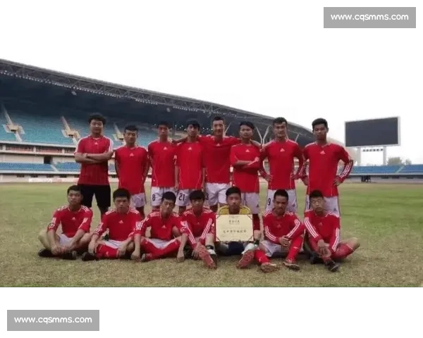 川超最忙门将刘宇航：带伤扑 23 次，直言要更积极守球门