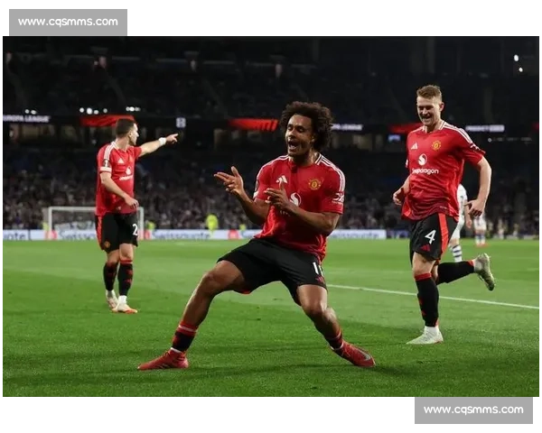 曼晚:塞维利亚盯上齐尔克泽 西甲成其重生之地? 曼晚:塞维利亚盯上齐尔克泽 西甲成其重生之地?