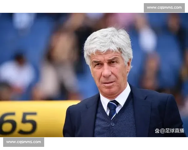 加斯佩里尼力挺迪巴拉:他是前锋,绝非边锋 加斯佩里尼力挺迪巴拉:他是前锋,绝非边锋