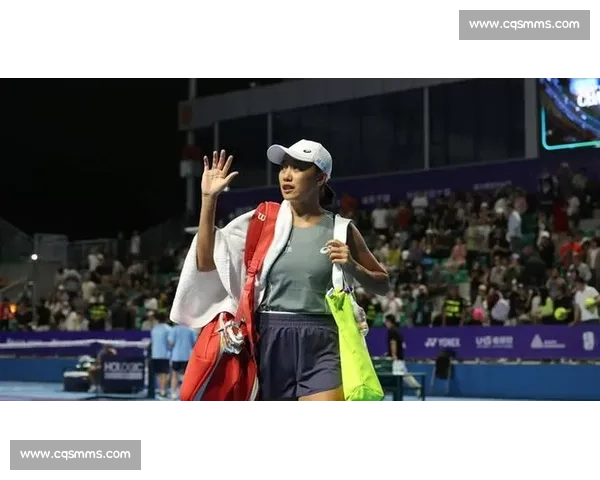 2025 广网落幕：华裔李吉妮夺冠，黄种人声中圆梦