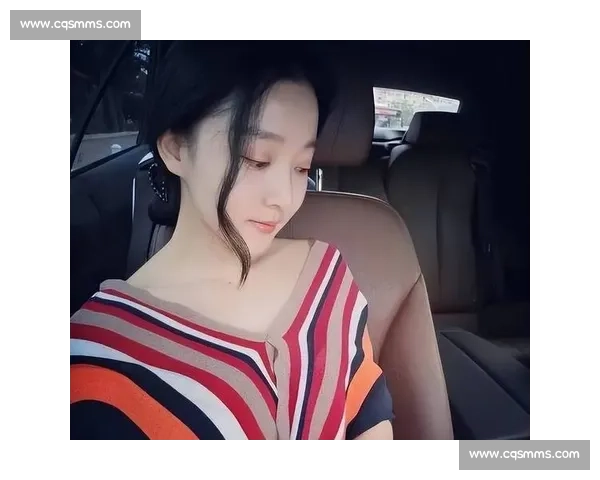 马龙妻子夏露太绝了！练普拉提成范本，俩娃妈状态惊艳