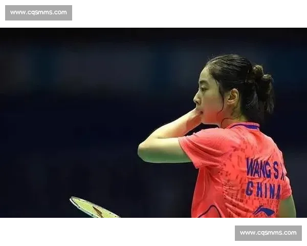 谌龙王适娴红石峡闲步：笔墨与初心的邂逅