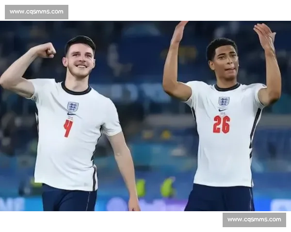 凯恩力挺 17 岁神童:卡尔续燃状态可叩响世界杯大门 凯恩力挺 17 岁神童:卡尔续燃状态可叩响世界杯大门