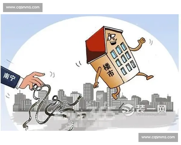 短期政绩遮羞布：城市荣誉的绊脚石