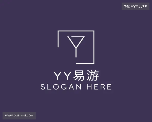 了解&#x79;&#x79;&#x6613;&#x6e38;